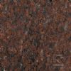 jhansi red granite