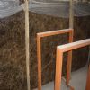 Marron Emperador Marble
