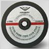 T41  MPA Grinding Wheel for Stone (GC) (T27)