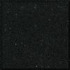 quartz slabs
