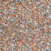 Red Chinese Natural Granite