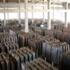 Granite Slabs