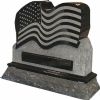 granite monument