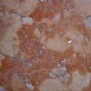 Rosso Verona Marble