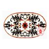 Marble pattern9