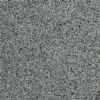 G654 granite
