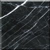 Marble (Nagro Oriental)