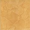 Ceramic Tile