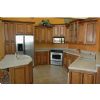 Kitchen Coutertop