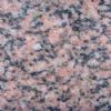Granite (Suya Pink)