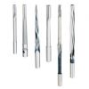 Cutting Tools