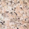 Xili Red B granite