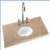 Granite Vanity Tops