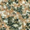GL-657 granite