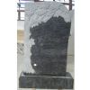 European style Monument