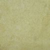 ANTIQUE GOLD marble