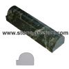 marble molding,LN-010