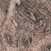 Brazil Kinawa Granite