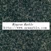 Impala Black Granite Slab
