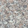 Granite Tile