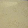 Sunny Marble(beige marble)