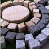 cube stone