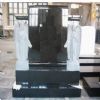 USA style monument