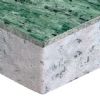 Marble Laminated Tiles