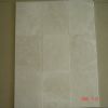 marble tile