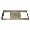 Countertop