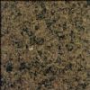 Tropic Brown Granite