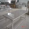 kitchen top
