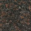 Granite