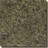 granite