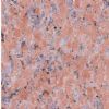 G386-8 granite