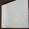 white marble