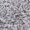 G603 Grey Granite