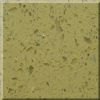 Spain Beige