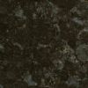 granite butterfly blue