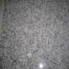 G603 granite