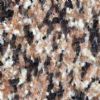 Chinese Natural Granite