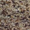 Jiangxi Green granite