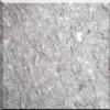 Marble (Gold Garland)