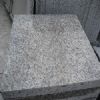 Tiger-skin Yellow /Red /White/Rust Granite