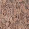 Giallo-Fiorito Granite tiles