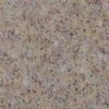 solid surface