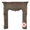 Fireplace 59