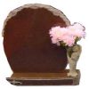 Tombstone---MR-T028