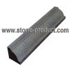 marble molding,LN-045