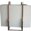 Artificial Stone